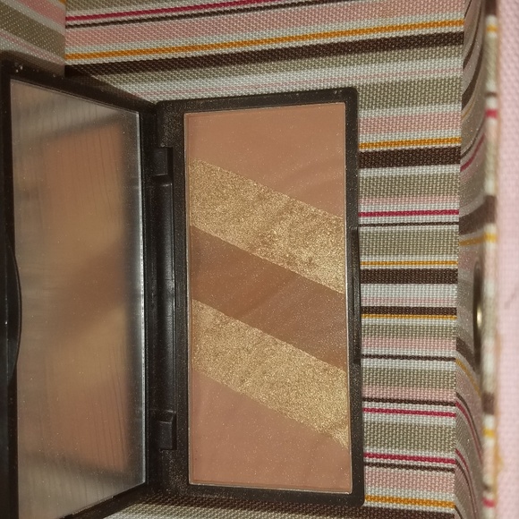 Beaute basics bronzer - Picture 2 of 2